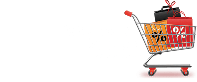 Weekend Zniżek 2019 Weekend Zniżek 2019