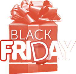 Black Friday 2019 Black Friday 2019