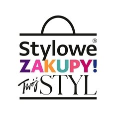 Stylowe zakupy 2020 Stylowe zakupy 2020