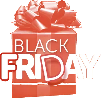 Black Friday Black Friday