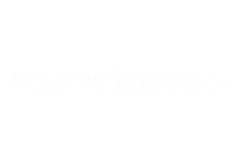 Prezenty z Rabatem Prezenty z Rabatem