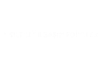 Işıltılı Yılbaşı İndirimleri Işıltılı Yılbaşı İndirimleri