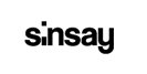 Sinsay