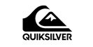 Quiksilver