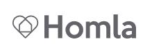 Homla