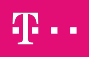 T-Mobile