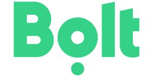 Bolt