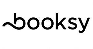 Booksy