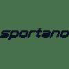 Sportano