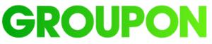 GROUPON