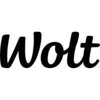 Wolt