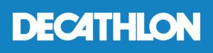 Decathlon.pl