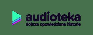 Audioteka