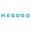 MEGOGO