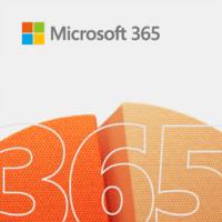 Microsoft 365