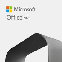 Microsoft Office