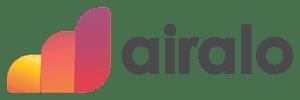 Airalo