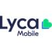 Lyca Mobile