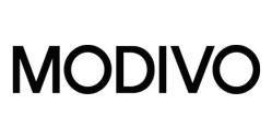 MODIVO