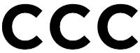 CCC