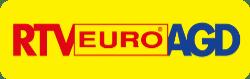 RTV EURO AGD