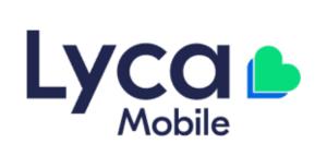 Lyca Mobile