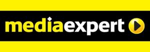 Media Expert