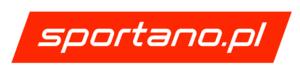 Sportano