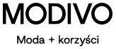 MODIVO