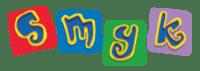Smyk