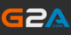 G2A.COM