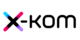 X-kom