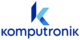 Komputronik