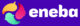 Eneba