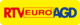 RTV EURO AGD