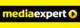 Media Expert