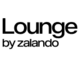 Lounge by Zalando (Zalando Lounge)