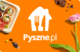 Pyszne.pl