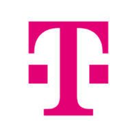 T-Mobile