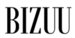 Bizuu