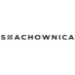 Szachownica