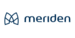 Meriden