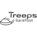 Treeps