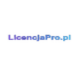Licencja Pro