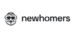 newhomers