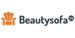 BeautySofa24