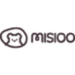 Misioo