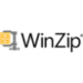 WinZip