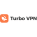 TurboVPN