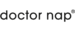 Doctor Nap